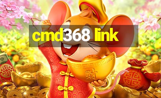 cmd368 link