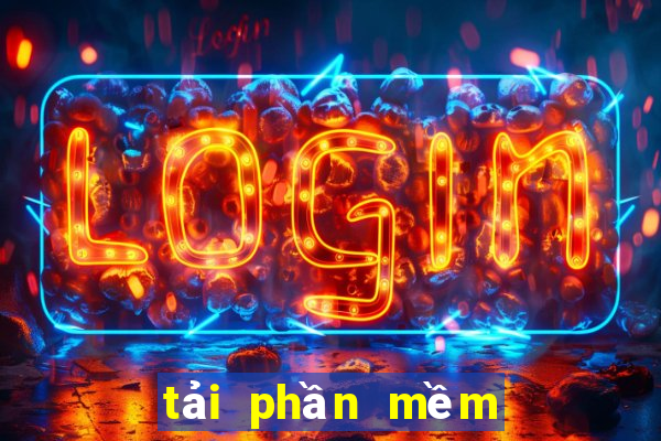 tải phần mềm hack go88