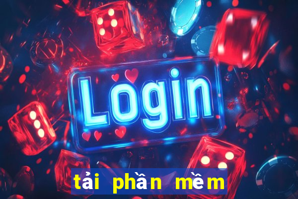 tải phần mềm hack go88