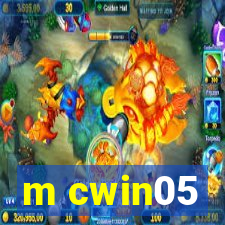 m cwin05