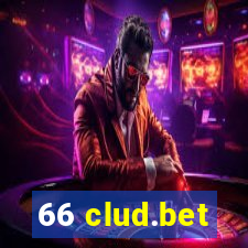 66 clud.bet