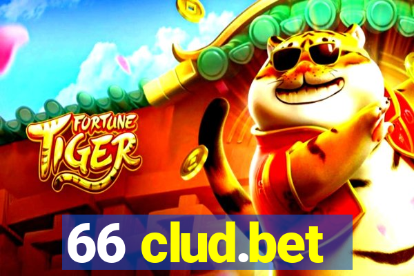 66 clud.bet