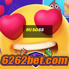 miso88