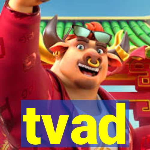 tvad