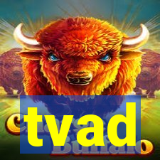 tvad