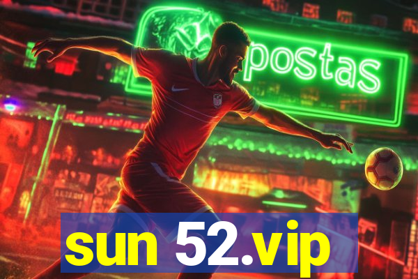 sun 52.vip