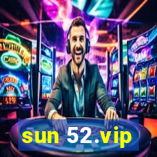 sun 52.vip