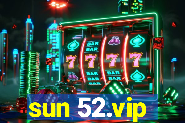 sun 52.vip