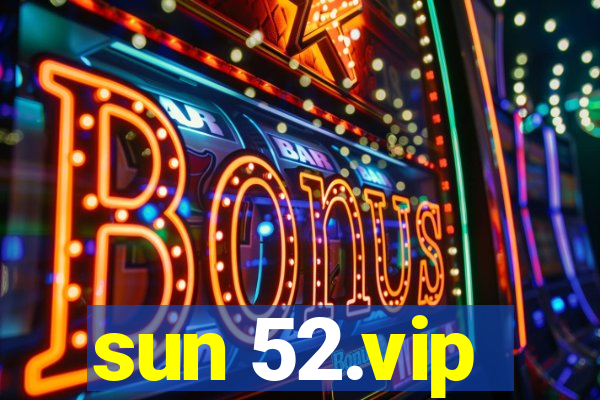 sun 52.vip