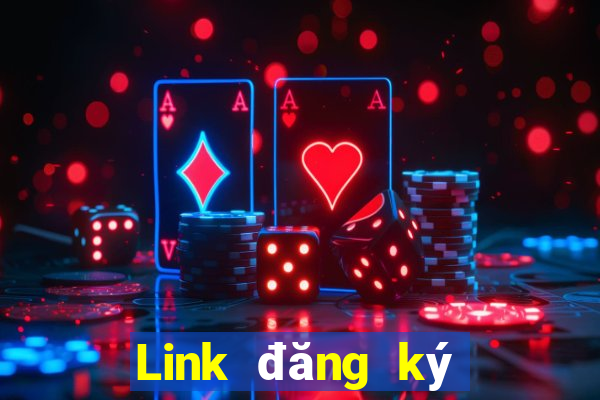 Link đăng ký Top88 Tặng 400k