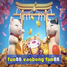 fun88 vaobong fun88