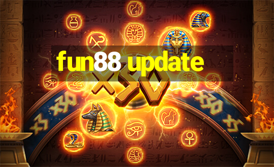 fun88 update