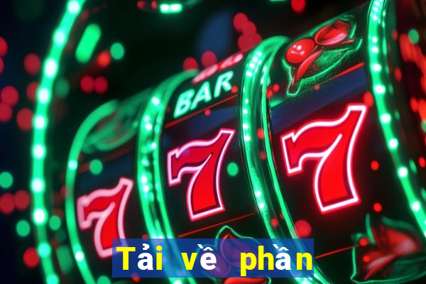 Tải về phần mềm Color 788