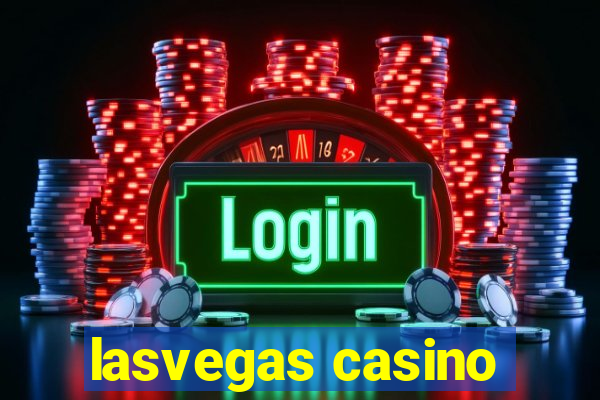 lasvegas casino