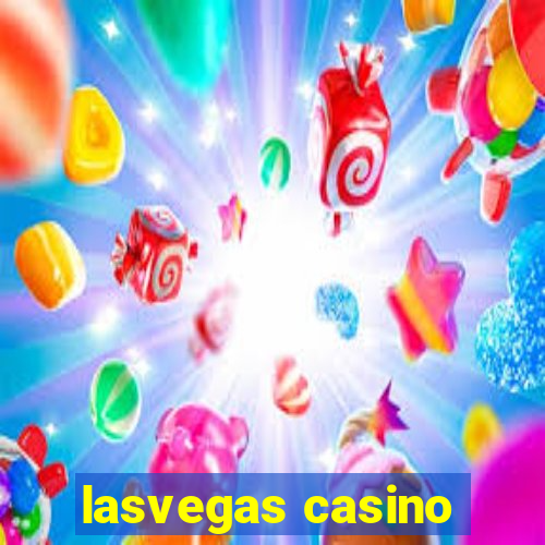 lasvegas casino