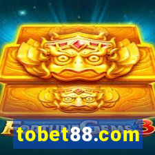 tobet88.com