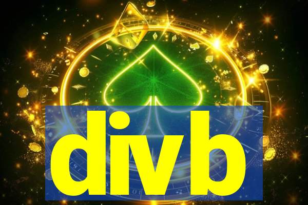 divb