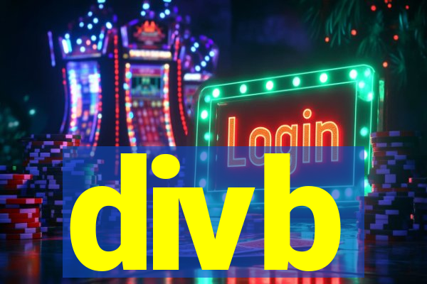 divb