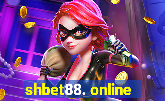 shbet88. online