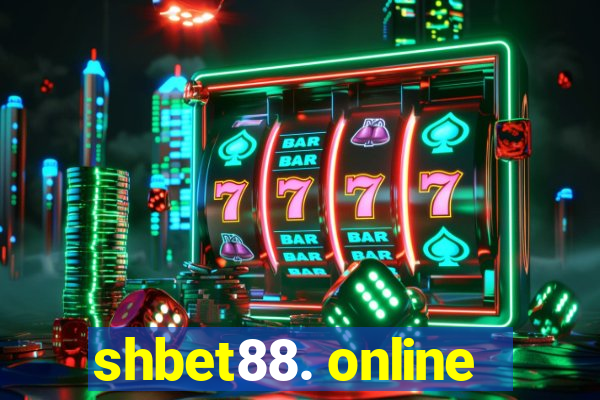 shbet88. online