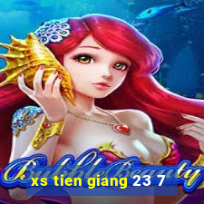 xs tien giang 23 7