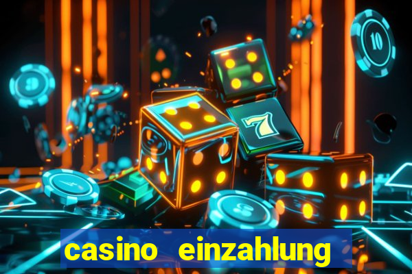 casino einzahlung google pay