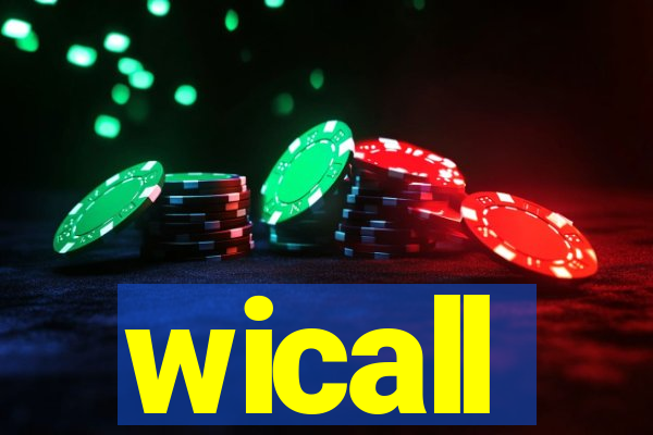 wicall