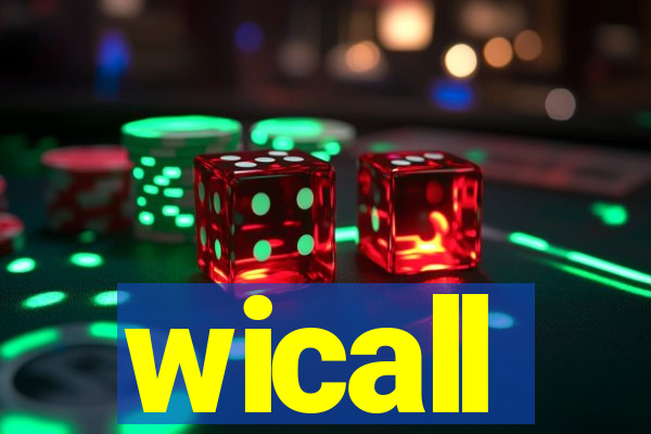 wicall