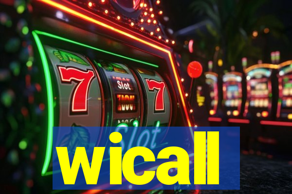 wicall