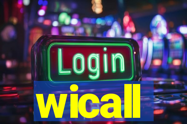 wicall