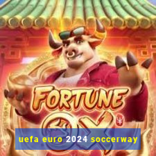 uefa euro 2024 soccerway