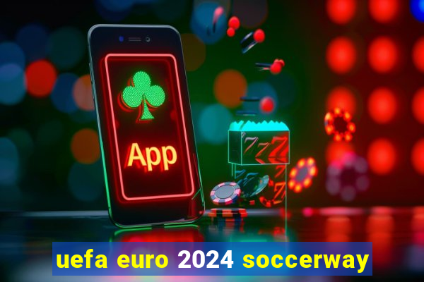 uefa euro 2024 soccerway