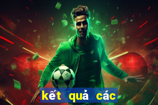 kết quả các trận vòng loại euro 2024