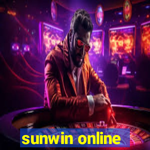 sunwin online