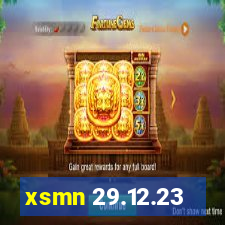 xsmn 29.12.23