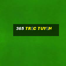 365 trực tuyến