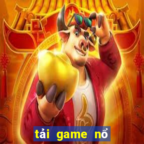 tải game nổ hũ 52