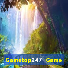 Gametop247 Game Bài Ios