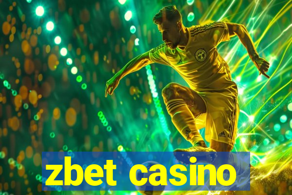 zbet casino