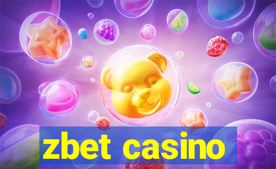 zbet casino