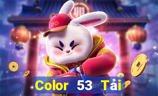 Color 53 Tải xuống miễn phí