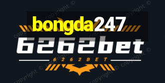 bongda247