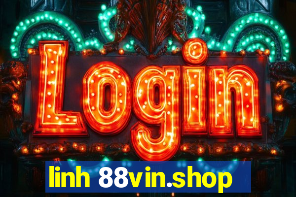 linh 88vin.shop