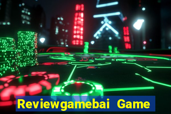 Reviewgamebai Game Bài Xóc Đĩa