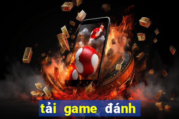 tải game đánh bài đổi the cào java