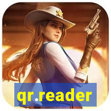 qr.reader