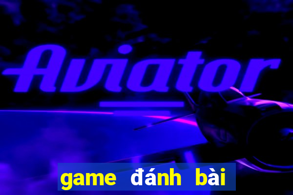 game đánh bài offline trên windows