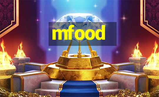 mfood