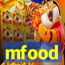 mfood