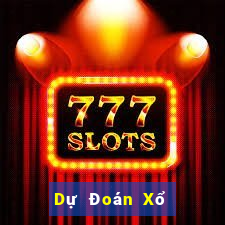 Dự Đoán Xổ Số Long An ngày 21